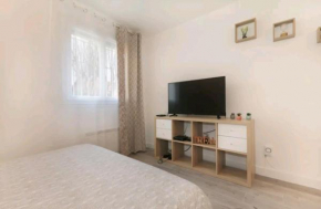 Studio 30m2 en centre-ville